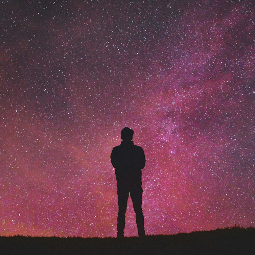 Approfondissement de l’autohypnose 1000×1000